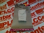 HONEYWELL CW200A-1032