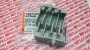 BRETER L7-25-C4