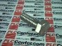 CENTURY FASTENERS 0091825