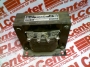HAMMOND MANUFACTURING HK4P
