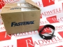 FASTENAL 49252