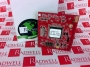 RABBIT SEMICONDUCTOR RCM3100