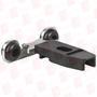 EUCHNER A-C-H-SST-122668