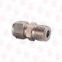 RADWELL VERIFIED SUBSTITUTE M22MSC3/4N-316-SUB