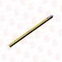 LEUZE MLC100T30-1200
