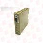 PILZ PNOZ MC6P CANOPEN 2
