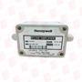 HONEYWELL 060-6827-03