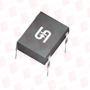 TAIWAN SEMICONDUCTOR DBL209G