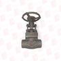 OMB VALVES 835-1-A105