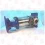 DP PUMPS DPVF18-50