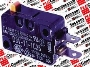 OMRON D3V-11G6-1C25-K