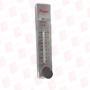 DWYER RMA-26-SSV-VIT