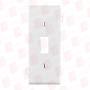 LEVITON PSC1-W
