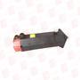 FANUC A06B-0319-B272