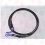 INDUSTRIAL FIBER OPTICS IF-636-2-0