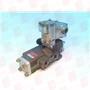 PARKER L645-39-102-53