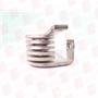 EATON CORPORATION 9-460-445