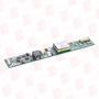 POWER SYSTEMS GMBH PS-DA0253-080-E-B
