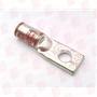 ILSCO CRA8