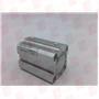 NORGREN DM/92025/M/25