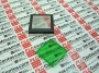 ALLEN BRADLEY 800MS-WC00E