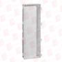 LEVITON 49605-42E