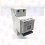 EATON CORPORATION LPC63