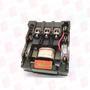 EATON CORPORATION DIL22-2-NA-115V