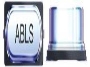 ABRACON ABLS-33.000MHZ-D4YF-T