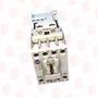 ALLEN BRADLEY 100-C16DJ00