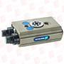 SCHUNK 357300