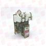 SCHNEIDER ELECTRIC 8501-BHO-30-V02