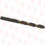 TRIUMPH TWIST DRILL 012526