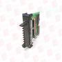 EATON CORPORATION D200-MOD-1624D