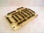 ASEA BROWN BOVERI O-78089-006R