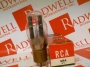 RCA 5R4GY