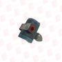 INVENSYS 841GM-A