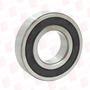 JAF BEARINGS RLS-11-2RS