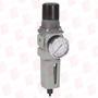 PARKER P32EB14EGMBNGP