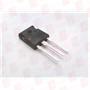 INFINEON SPW20N60S5