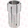 ACCUPRO 586519