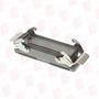 MOLEX 7824.6414.0