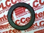 NAK SEALING TECHNOLOGIES SC10014012