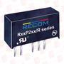 RECOM R05P205S/R6.4