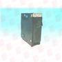 WESTINGHOUSE QPHW1015
