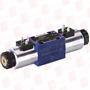 BOSCH R978027231