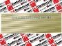 AMPHENOL 191-2801-150