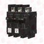 SIEMENS BQ3B070L
