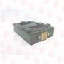 ALLEN BRADLEY 75A20