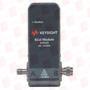 KEYSIGHT TECHNOLOGIES N7553A-NMM